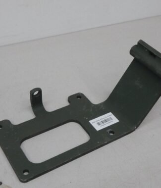 TACOM 12423692, 2920015853333, Belt Tension Adjusting Arm