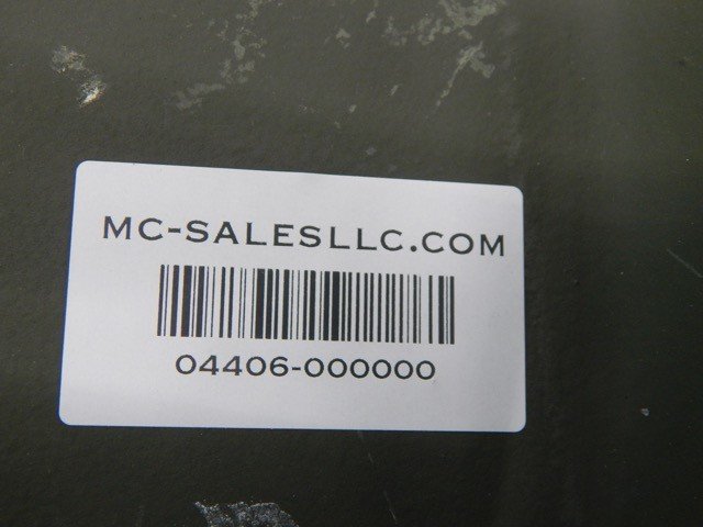 TACOM 12423692, 2920015853333, Belt Tension Adjusting Arm - Image 4