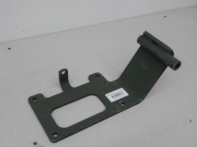 TACOM 12423692, 2920015853333, Belt Tension Adjusting Arm