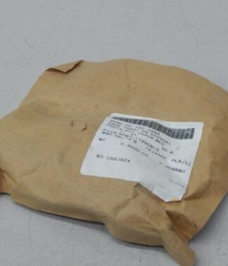 TACOM 5703561, 2530001505894, Track Wedge Parts Kit