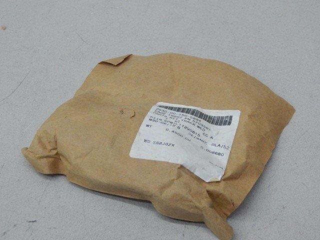 TACOM 5703561, 2530001505894, Track Wedge Parts Kit