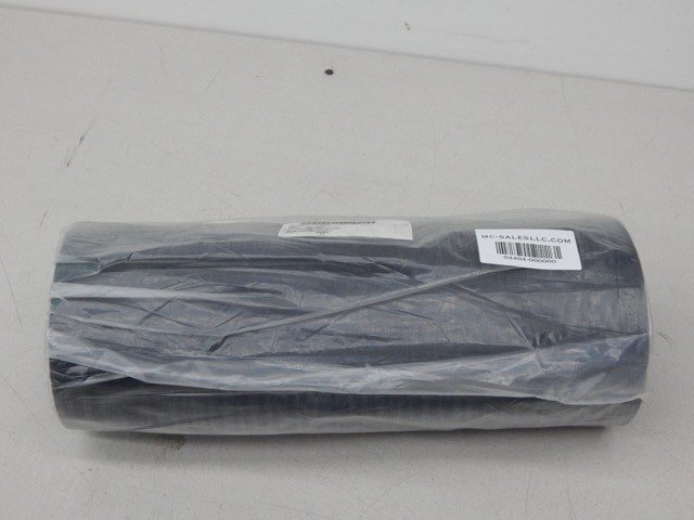 TACOM 70-1471, 4720003858750, Non-Metallic Hose - Image 3