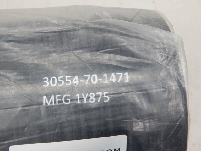 TACOM 70-1471, 4720003858750, Non-Metallic Hose - Image 4