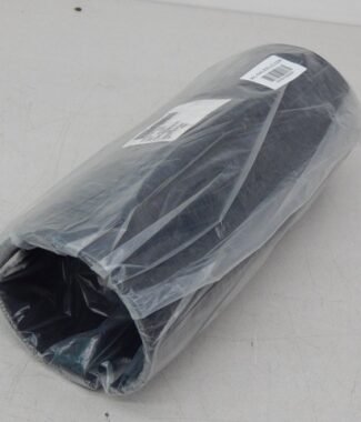 TACOM 70-1471, 4720003858750, Non-Metallic Hose