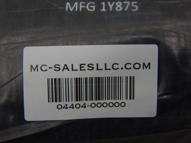 TACOM 70-1471, 4720003858750, Non-Metallic Hose - Image 6
