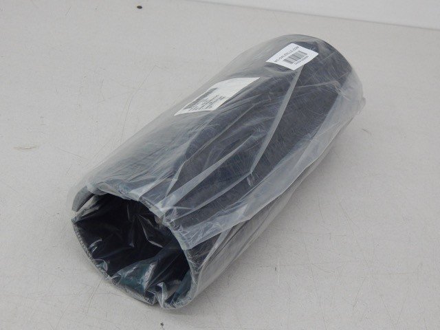TACOM 70-1471, 4720003858750, Non-Metallic Hose