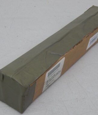 TACOM 803-5001048 Piece 19, 3040013311722, Shoulder Shaft Assembly Right Hand