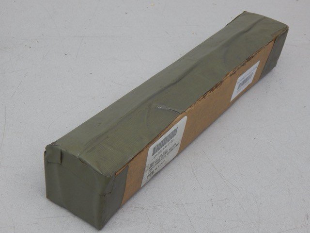 TACOM 803-5001048 Piece 19, 3040013311722, Shoulder Shaft Assembly Right Hand