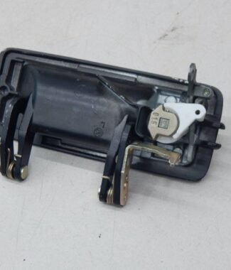 TACOM 81.62641-6104, 2540013763999, Vehicular Door Handle