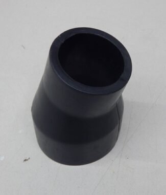 TACOM 88-22068, 4720013920319, Fuel Fill Hose
