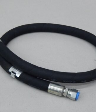 TACOM MS500077A60370, 4720013074745, Nonmetallic Assembly