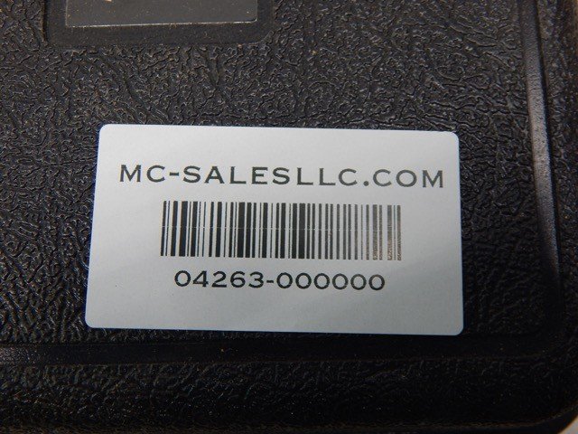 TTI, Terahertz TIA-952, O/E Converter (No power Supply) - Image 8
