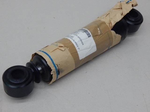 Tenneco 12480613-2, 2510012515316, Shock Absorber HMMWV HUMVEE, M998 - Image 3