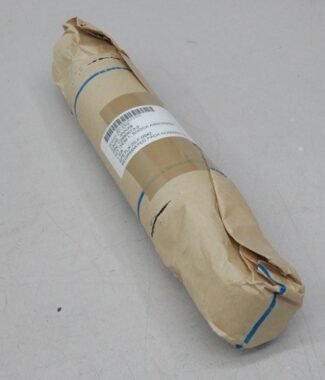 Tenneco 12480613-2, 2510012515316, Shock Absorber HMMWV HUMVEE, M998