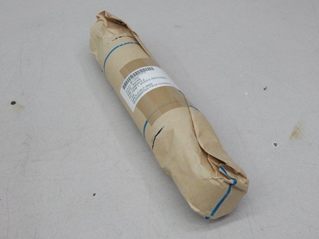 Tenneco 12480613-2, 2510012515316, Shock Absorber HMMWV HUMVEE, M998