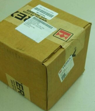 Terex 709-1056, 7501-24V, 6220012614885 Floodlight