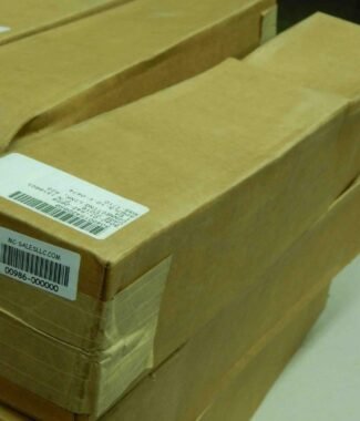 Tuthill 1518601, 3040015422659 Rig Connecting Link (Sold Separately)