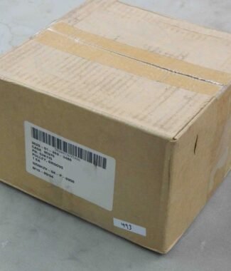Ulven 538115 3020-01-369-3486 Groove Pulley