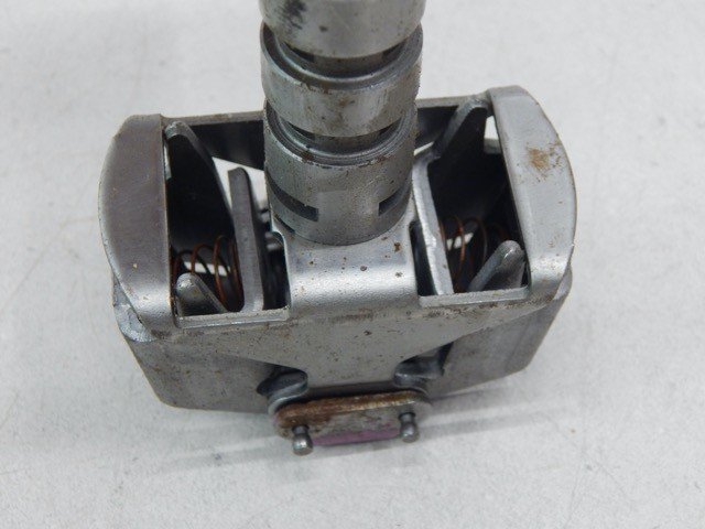United Delco OEM 6261084, Transmission Governor GR.4.256 - Image 3