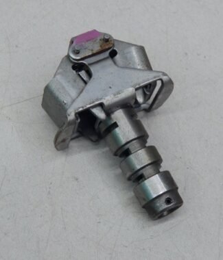 United Delco OEM 6261084, Transmission Governor GR.4.256