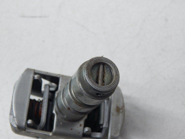 United Delco OEM 6261084, Transmission Governor GR.4.256 - Image 5
