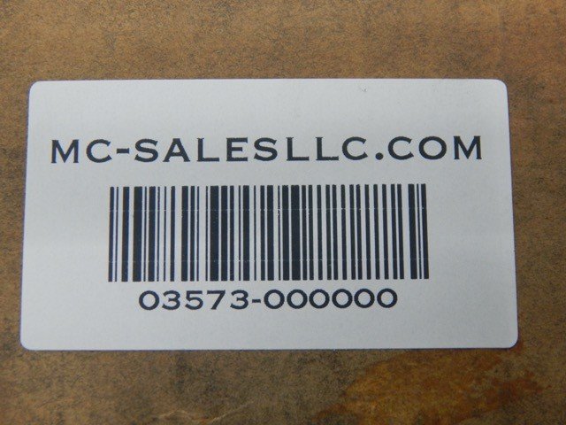 United Delco OEM 6261084, Transmission Governor GR.4.256 - Image 7