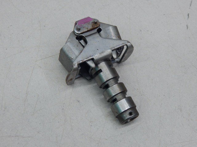 United Delco OEM 6261084, Transmission Governor GR.4.256