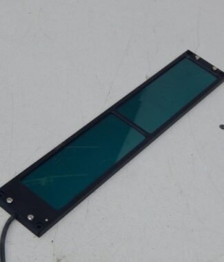 Veridian 3488-16-7229-10, 6220013065378, Electroluminescent Light