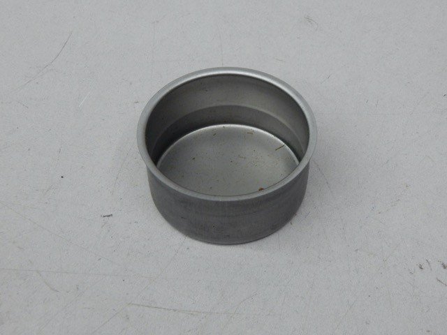 Victor Dana 99325 RS Shaft Repair Sleeve - Image 5