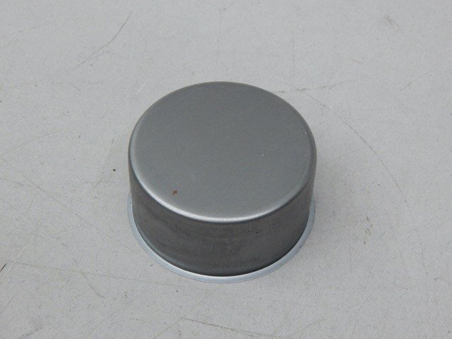Victor Dana 99325 RS Shaft Repair Sleeve - Image 6
