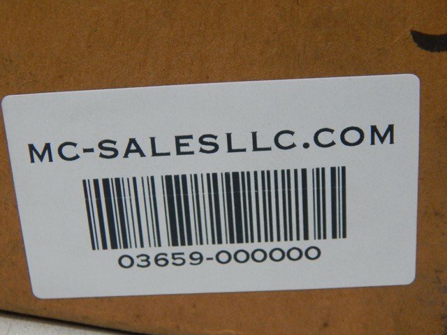Victor Dana 99325 RS Shaft Repair Sleeve - Image 7