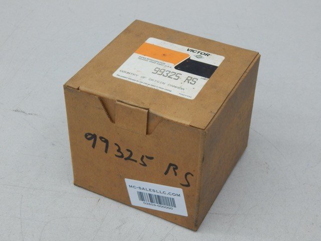 Victor Dana 99325 RS Shaft Repair Sleeve