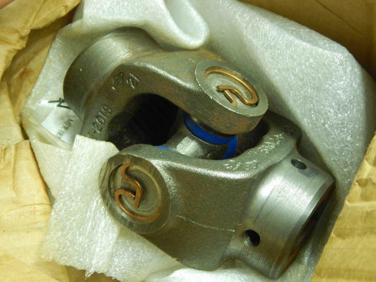 universal joint sales