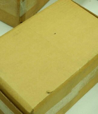 Webster 2V022D-5D020, 2V022D-5DO20 Pump