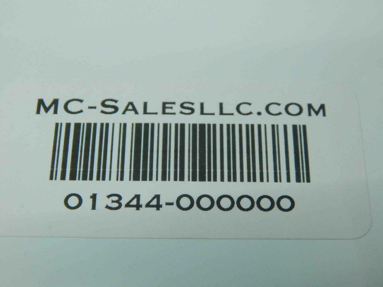 Whitman 644-4755-001 Solenoid Valve (Lot of 3) - Image 6