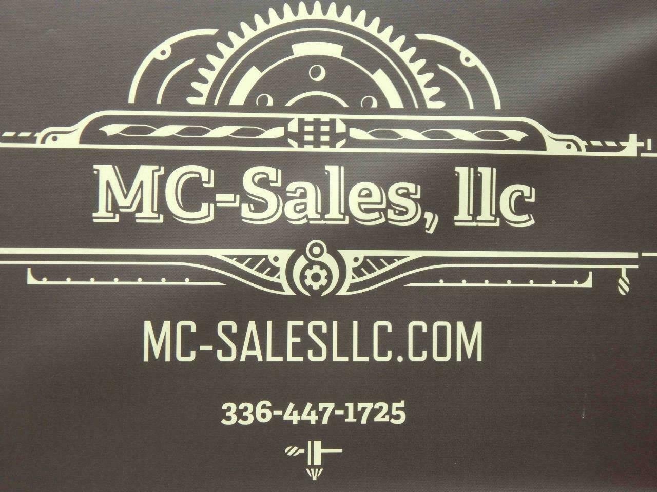 Whitman 644-4755-001 Solenoid Valve (Lot of 3) - Image 7