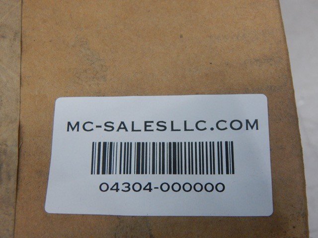 York 029-15896-000, 3010012506995, Insert Coupling Flex for S-26 - Image 7