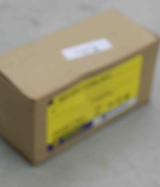 #1012 Square D 9001SK11J35LGH1 Selector Switch 600Vac 10A 30mm SK NEW