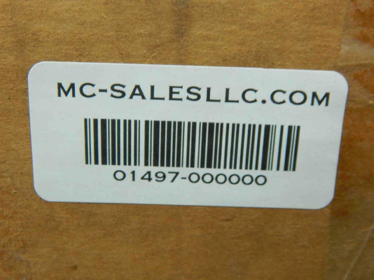 1161049, 2920008612063 Solenoid - Image 4