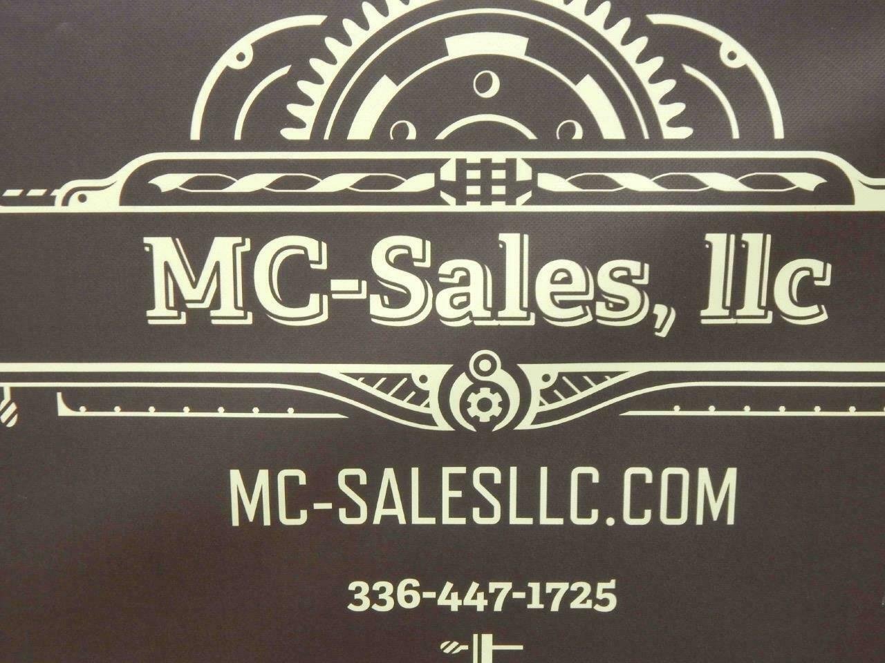 1161049, 2920008612063 Solenoid - Image 5