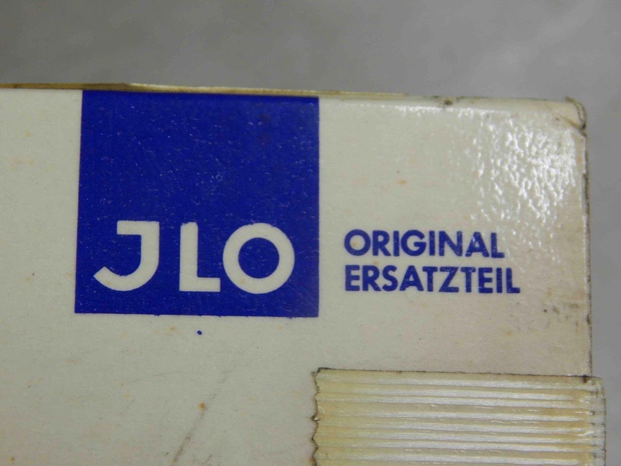 #198 JLO Motor Service 197-05-903-000 2805-12-304-2728 Piston NEW - Image 4