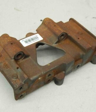 2013-2018 Ram 4983909 EGR Cooler Bracket #01478