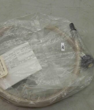 #280 Edstrom 7130-8891-951 Drain Assy Replacement Kit