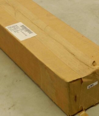 #283   LTA-A20-035-001   2590-66-147-5536 Maintence Arm - New