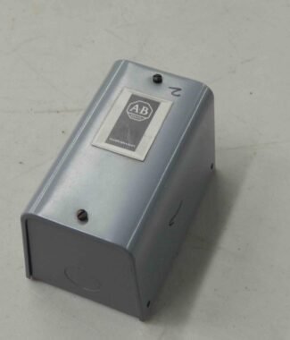 #808 Allen Bradley 700-C111A2 Ser B 220/240Vac Coil Control Relay 700-C110A2
