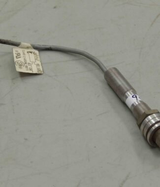 #96 Honeywell Micro Switch FE-MLS4EB-1010 Proximity Sensor