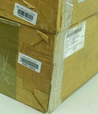 AM General MA207-22674, 2920010951911 Generator Rotor