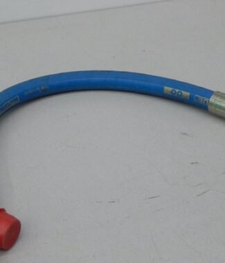 Aeroquip GH195-8, 80-13-0051, ½” Hose 2Q07