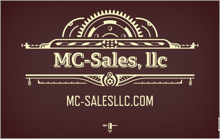 Arlington NM95, 3/4", Plastic, Cable Push-In Button Connector (Box of 50) - Image 10