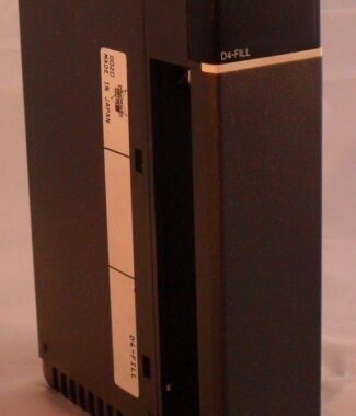Automation Direct Logic Koyo D4-FILL Filler Module *USA Seller* D4FILL C-Pic's